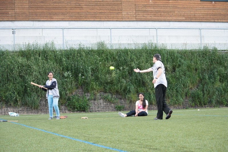 Village Camps International Summer Camp Leysin, Switzerland 2026-08-15 https://www.villagecamps.com/journals_admin/images/660-23-IMG_7707.jpg Village Camps International Summer Camp Leysin, Switzerland 2026-08-15 https://www.villagecamps.com/journals_admin/images/660-23-IMG_7707.jpg