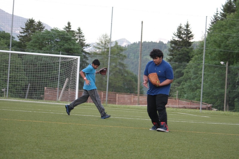 Village Camps International Summer Camp Leysin, Switzerland 2026-08-15 https://www.villagecamps.com/journals_admin/images/660-23-IMG_7710.jpg Village Camps International Summer Camp Leysin, Switzerland 2026-08-15 https://www.villagecamps.com/journals_admin/images/660-23-IMG_7710.jpg