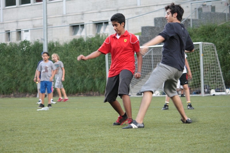 Village Camps International Summer Camp Leysin, Switzerland 2026-08-15 https://www.villagecamps.com/journals_admin/images/660-23-IMG_7714.jpg Village Camps International Summer Camp Leysin, Switzerland 2026-08-15 https://www.villagecamps.com/journals_admin/images/660-23-IMG_7714.jpg