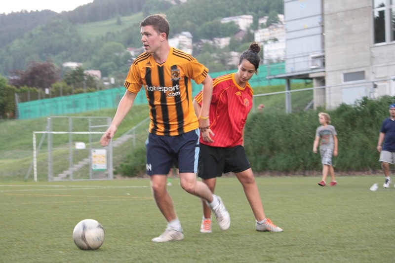 Village Camps International Summer Camp Leysin, Switzerland 2025-08-09 https://www.villagecamps.com/journals_admin/images/660-23-IMG_7716.jpg