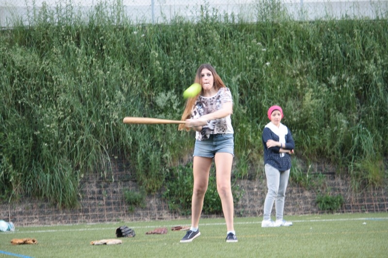 Village Camps International Summer Camp Leysin, Switzerland 2025-08-09 https://www.villagecamps.com/journals_admin/images/660-23-IMG_7719.jpg