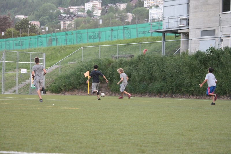Village Camps International Summer Camp Leysin, Switzerland 2026-08-15 https://www.villagecamps.com/journals_admin/images/660-23-IMG_7737.jpg Village Camps International Summer Camp Leysin, Switzerland 2026-08-15 https://www.villagecamps.com/journals_admin/images/660-23-IMG_7737.jpg