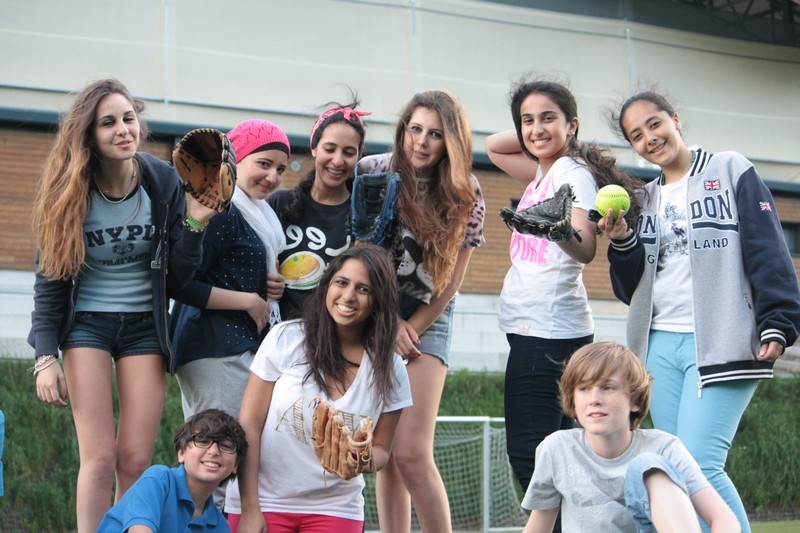 Village Camps International Summer Camp Leysin, Switzerland 2026-08-15 https://www.villagecamps.com/journals_admin/images/660-23-IMG_7742.jpg