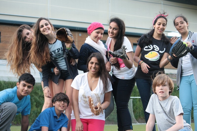 Village Camps International Summer Camp Leysin, Switzerland 2025-08-09 https://www.villagecamps.com/journals_admin/images/660-23-IMG_7743.jpg