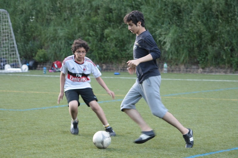 Village Camps International Summer Camp Leysin, Switzerland 2026-08-15 https://www.villagecamps.com/journals_admin/images/660-31-IMG_7478.jpg Village Camps International Summer Camp Leysin, Switzerland 2026-08-15 https://www.villagecamps.com/journals_admin/images/660-31-IMG_7478.jpg