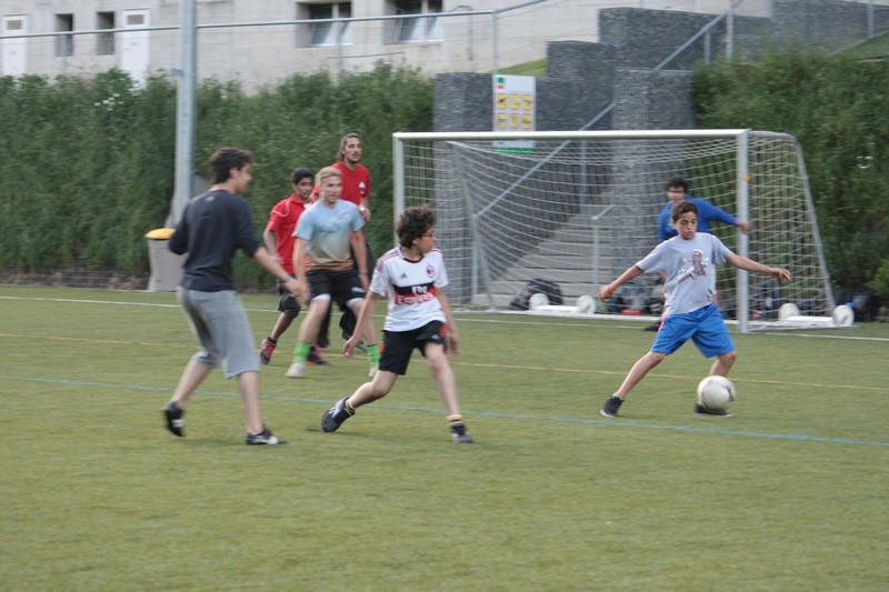 Village Camps International Summer Camp Leysin, Switzerland 2025-08-09 https://www.villagecamps.com/journals_admin/images/660-31-IMG_7491.jpg