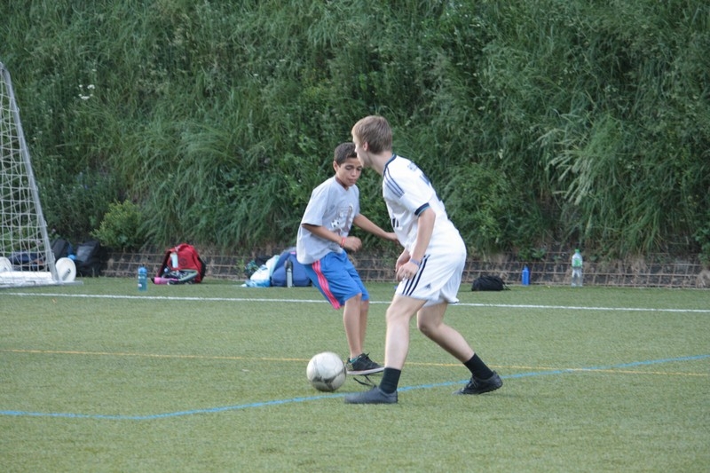 Village Camps International Summer Camp Leysin, Switzerland 2025-08-09 https://www.villagecamps.com/journals_admin/images/660-31-IMG_7492.jpg