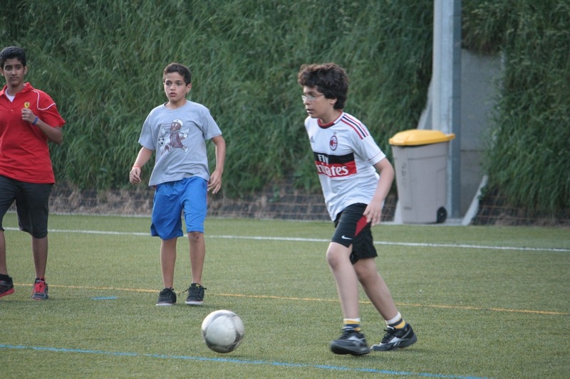 Village Camps International Summer Camp Leysin, Switzerland 2026-08-15 https://www.villagecamps.com/journals_admin/images/660-31-IMG_7499.jpg