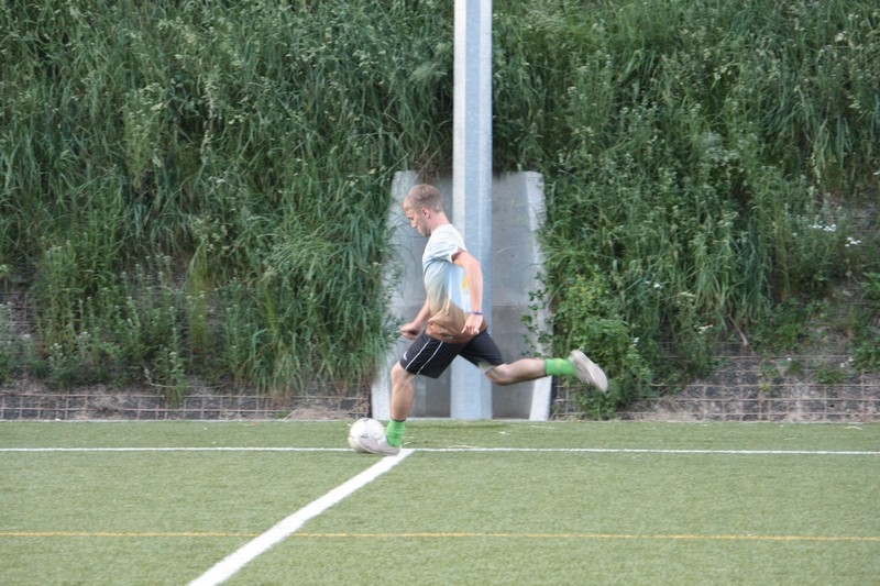 Village Camps International Summer Camp Leysin, Switzerland 2025-08-09 https://www.villagecamps.com/journals_admin/images/660-31-IMG_7516.jpg