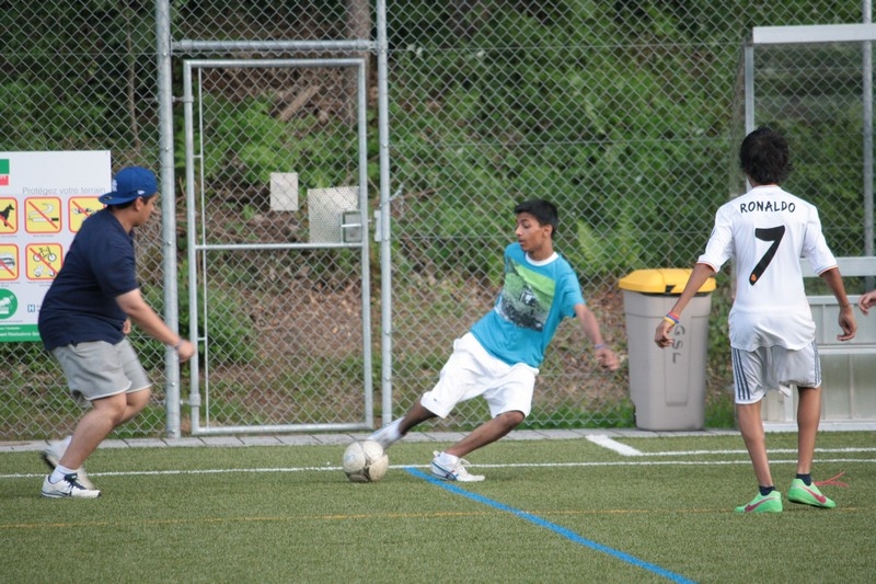 Village Camps International Summer Camp Leysin, Switzerland 2025-08-09 https://www.villagecamps.com/journals_admin/images/660-31-IMG_7551.jpg