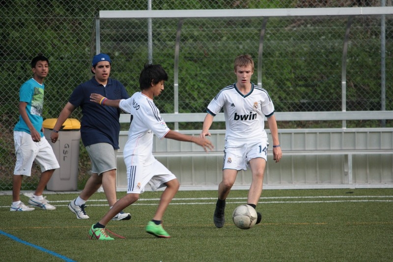 Village Camps International Summer Camp Leysin, Switzerland 2026-08-15 https://www.villagecamps.com/journals_admin/images/660-31-IMG_7552.jpg Village Camps International Summer Camp Leysin, Switzerland 2026-08-15 https://www.villagecamps.com/journals_admin/images/660-31-IMG_7552.jpg