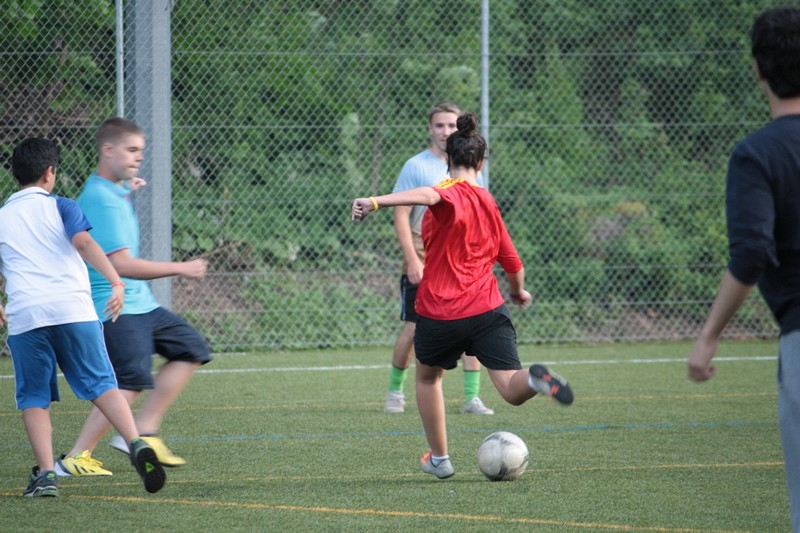 Village Camps International Summer Camp Leysin, Switzerland 2026-08-15 https://www.villagecamps.com/journals_admin/images/660-31-IMG_7554.jpg Village Camps International Summer Camp Leysin, Switzerland 2026-08-15 https://www.villagecamps.com/journals_admin/images/660-31-IMG_7554.jpg