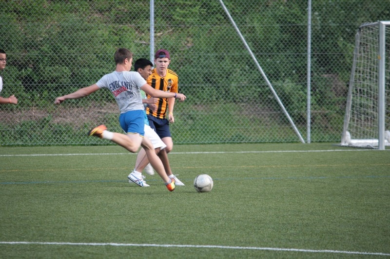 Village Camps International Summer Camp Leysin, Switzerland 2025-08-09 https://www.villagecamps.com/journals_admin/images/660-31-IMG_7565.jpg