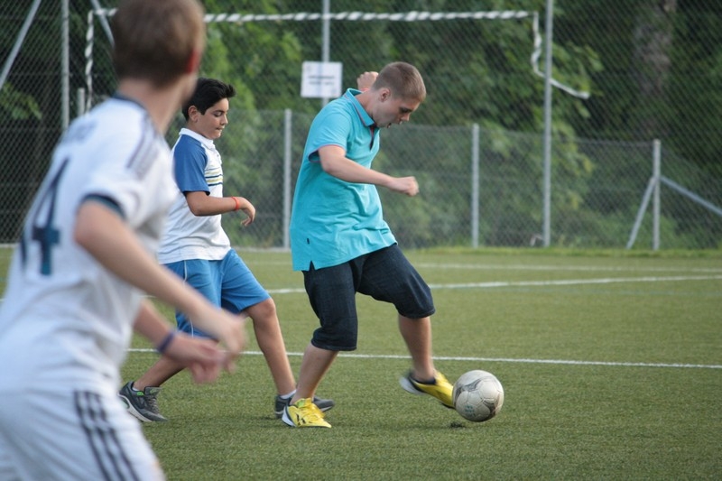 Village Camps International Summer Camp Leysin, Switzerland 2025-08-09 https://www.villagecamps.com/journals_admin/images/660-31-IMG_7567.jpg Village Camps International Summer Camp Leysin, Switzerland 2025-08-09 https://www.villagecamps.com/journals_admin/images/660-31-IMG_7567.jpg