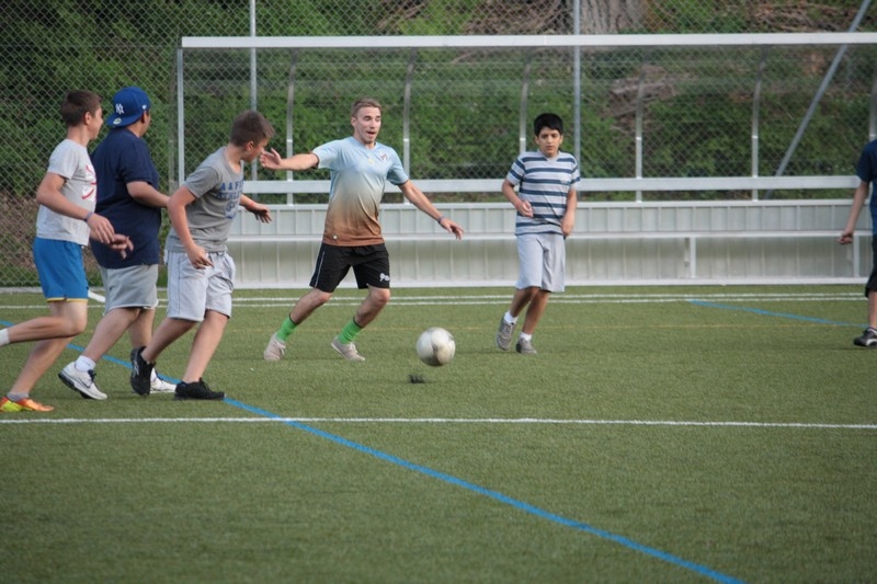 Village Camps International Summer Camp Leysin, Switzerland 2026-07-16 https://www.villagecamps.com/journals_admin/images/660-31-IMG_7577.jpg Village Camps International Summer Camp Leysin, Switzerland 2026-07-16 https://www.villagecamps.com/journals_admin/images/660-31-IMG_7577.jpg