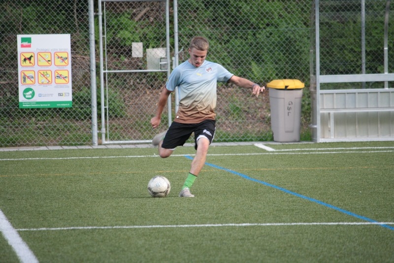 Village Camps International Summer Camp Leysin, Switzerland 2026-08-15 https://www.villagecamps.com/journals_admin/images/660-31-IMG_7578.jpg