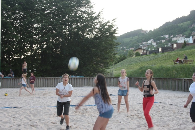 Village Camps International Summer Camp Leysin, Switzerland 2025-08-09 https://www.villagecamps.com/journals_admin/images/660-31-IMG_7604.jpg