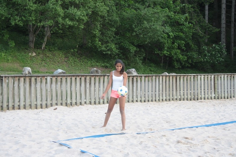 Village Camps International Summer Camp Leysin, Switzerland 2026-08-15 https://www.villagecamps.com/journals_admin/images/660-31-IMG_7605.jpg Village Camps International Summer Camp Leysin, Switzerland 2026-08-15 https://www.villagecamps.com/journals_admin/images/660-31-IMG_7605.jpg