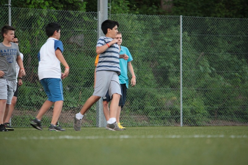 Village Camps International Summer Camp Leysin, Switzerland 2025-08-09 https://www.villagecamps.com/journals_admin/images/660-31-IMG_7790.jpg