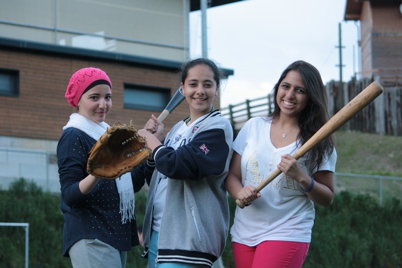 Village Camps International Summer Camp Leysin, Switzerland 2026-08-15 https://www.villagecamps.com/journals_admin/images/660-31-IMG_7866.jpg Village Camps International Summer Camp Leysin, Switzerland 2026-08-15 https://www.villagecamps.com/journals_admin/images/660-31-IMG_7866.jpg