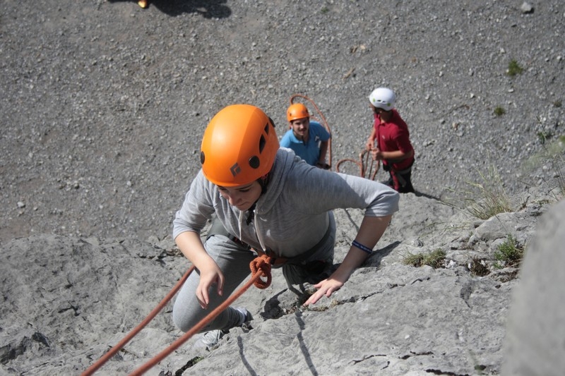 Village Camps International Summer Camp Leysin, Switzerland 2026-08-15 https://www.villagecamps.com/journals_admin/images/660-9-IMG_7258.jpg Village Camps International Summer Camp Leysin, Switzerland 2026-08-15 https://www.villagecamps.com/journals_admin/images/660-9-IMG_7258.jpg