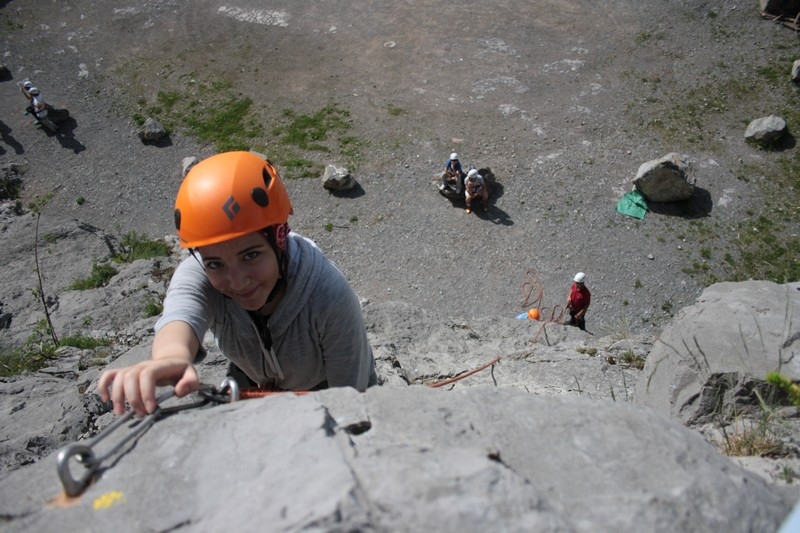 Village Camps International Summer Camp Leysin, Switzerland 2025-08-09 https://www.villagecamps.com/journals_admin/images/660-9-IMG_7260.jpg