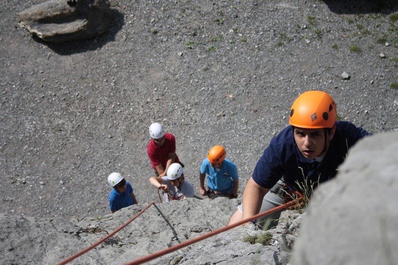 Village Camps International Summer Camp Leysin, Switzerland 2026-08-15 https://www.villagecamps.com/journals_admin/images/660-9-IMG_7266.jpg Village Camps International Summer Camp Leysin, Switzerland 2026-08-15 https://www.villagecamps.com/journals_admin/images/660-9-IMG_7266.jpg