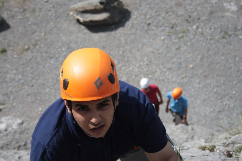 Village Camps International Summer Camp Leysin, Switzerland 2025-08-09 https://www.villagecamps.com/journals_admin/images/660-9-IMG_7267.jpg