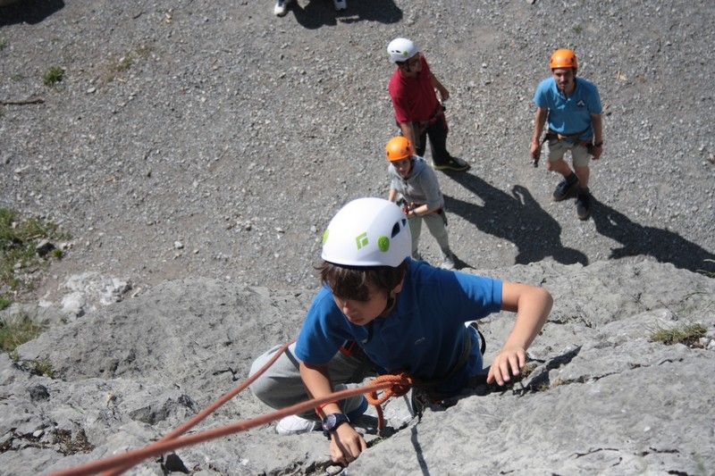Village Camps International Summer Camp Leysin, Switzerland 2026-07-25 https://www.villagecamps.com/journals_admin/images/660-9-IMG_7284.jpg Village Camps International Summer Camp Leysin, Switzerland 2026-07-25 https://www.villagecamps.com/journals_admin/images/660-9-IMG_7284.jpg