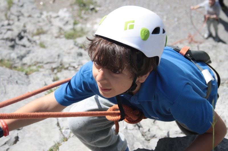 Village Camps International Summer Camp Leysin, Switzerland 2025-08-09 https://www.villagecamps.com/journals_admin/images/660-9-IMG_7287.jpg