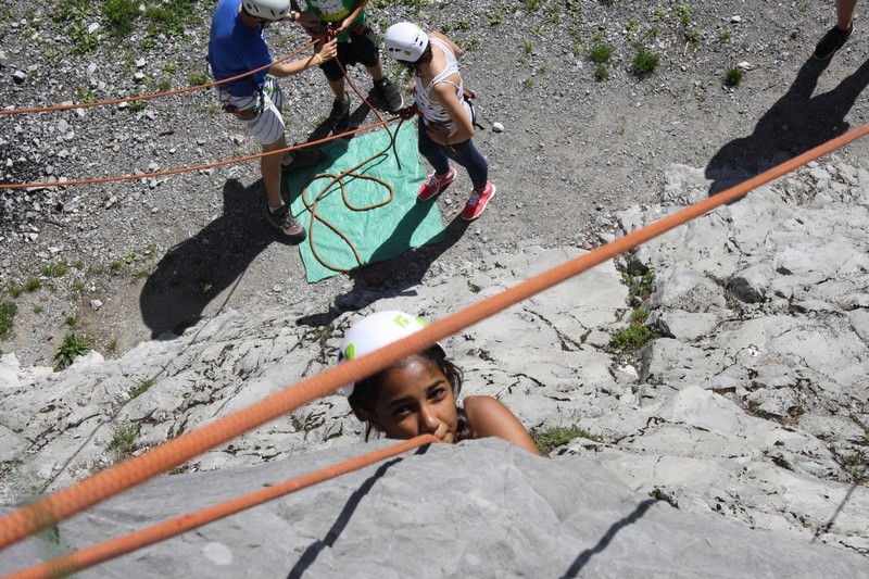 Village Camps International Summer Camp Leysin, Switzerland 2025-08-09 https://www.villagecamps.com/journals_admin/images/660-9-IMG_7297.jpg