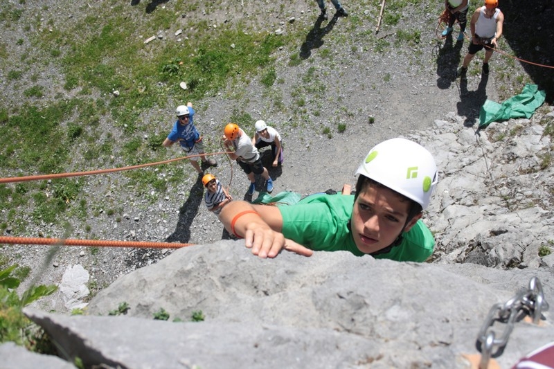 Village Camps International Summer Camp Leysin, Switzerland 2026-07-25 https://www.villagecamps.com/journals_admin/images/660-9-IMG_7310.jpg Village Camps International Summer Camp Leysin, Switzerland 2026-07-25 https://www.villagecamps.com/journals_admin/images/660-9-IMG_7310.jpg