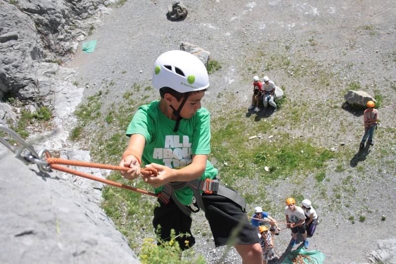 Village Camps International Summer Camp Leysin, Switzerland 2026-07-25 https://www.villagecamps.com/journals_admin/images/660-9-IMG_7312.jpg Village Camps International Summer Camp Leysin, Switzerland 2026-07-25 https://www.villagecamps.com/journals_admin/images/660-9-IMG_7312.jpg