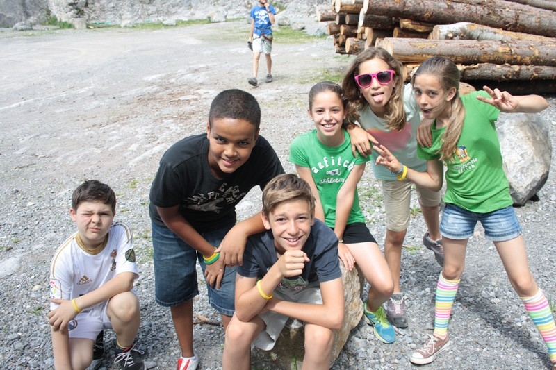Village Camps International Summer Camp Leysin, Switzerland 2026-07-25 https://www.villagecamps.com/journals_admin/images/660-9-IMG_7334.jpg Village Camps International Summer Camp Leysin, Switzerland 2026-07-25 https://www.villagecamps.com/journals_admin/images/660-9-IMG_7334.jpg