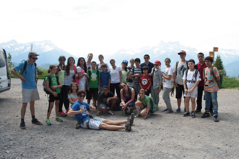 Village Camps International Summer Camp Leysin, Switzerland 2025-08-09 https://www.villagecamps.com/journals_admin/images/660-9-IMG_7337.jpg