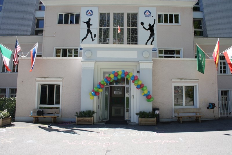 Village Camps International Summer Camp Leysin, Switzerland 2025-08-09 https://www.villagecamps.com/journals_admin/images/661--IMG_6378.jpg