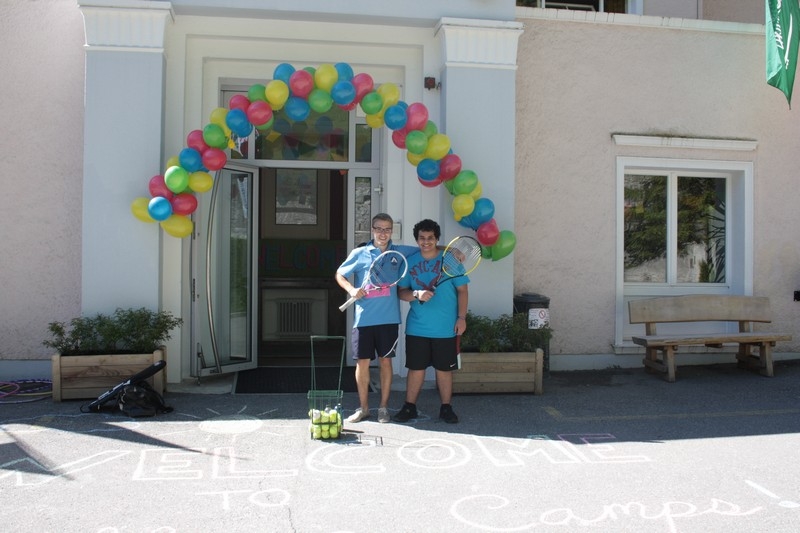 Village Camps International Summer Camp Leysin, Switzerland 2025-08-09 https://www.villagecamps.com/journals_admin/images/661--IMG_6382.jpg