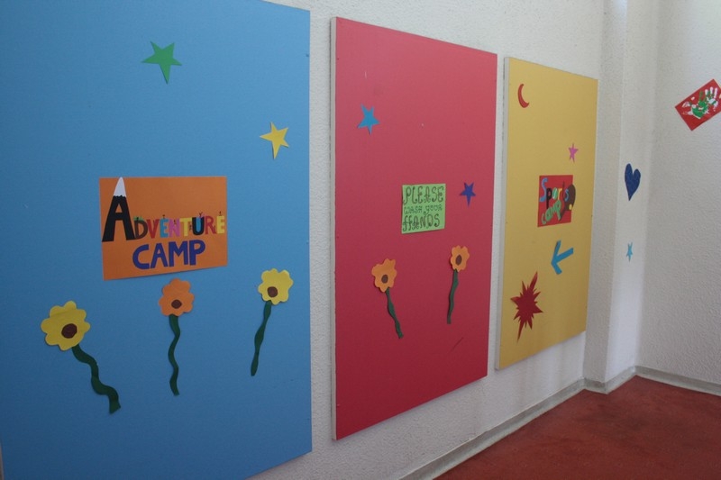 Village Camps International Summer Camp Leysin, Switzerland 2025-08-09 https://www.villagecamps.com/journals_admin/images/661--IMG_6385.jpg Village Camps International Summer Camp Leysin, Switzerland 2025-08-09 https://www.villagecamps.com/journals_admin/images/661--IMG_6385.jpg