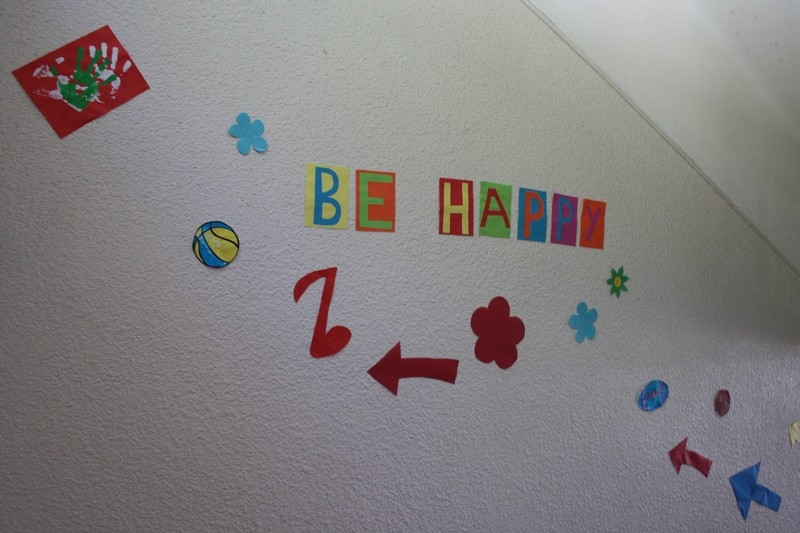 Village Camps International Summer Camp Leysin, Switzerland 2025-08-09 https://www.villagecamps.com/journals_admin/images/661--IMG_6386.jpg