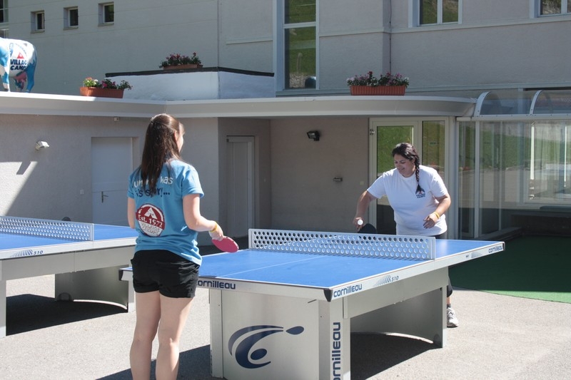 Village Camps International Summer Camp Leysin, Switzerland 2026-08-15 https://www.villagecamps.com/journals_admin/images/661--IMG_6388.jpg