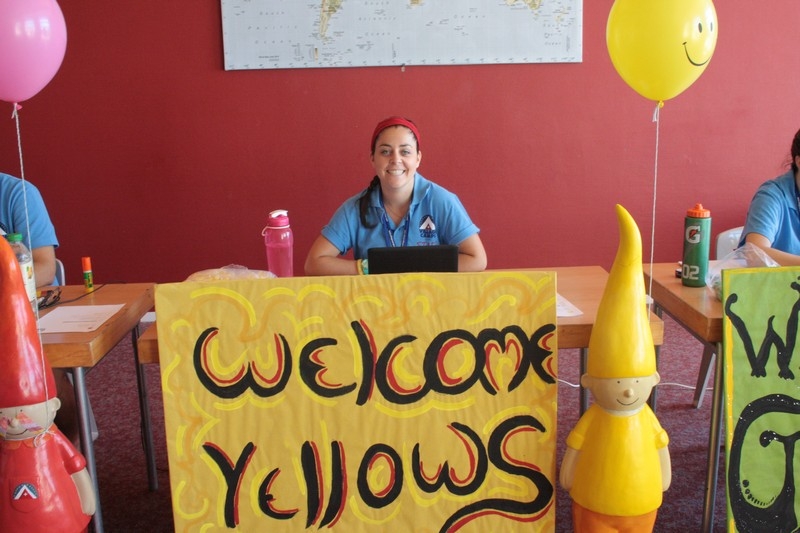 Village Camps International Summer Camp Leysin, Switzerland 2025-08-09 https://www.villagecamps.com/journals_admin/images/661--IMG_6399.jpg