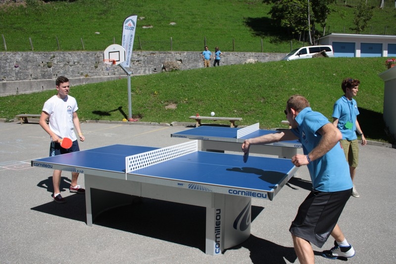 Village Camps International Summer Camp Leysin, Switzerland 2025-08-09 https://www.villagecamps.com/journals_admin/images/661--IMG_6402.jpg