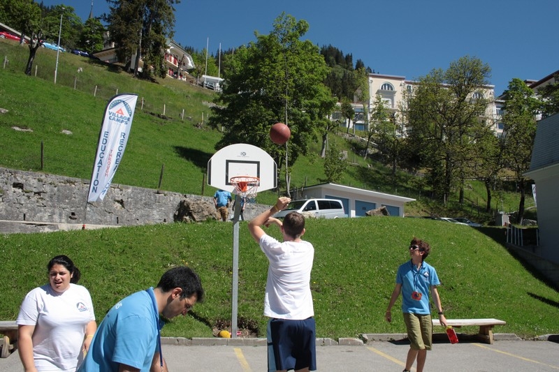 Village Camps International Summer Camp Leysin, Switzerland 2026-08-15 https://www.villagecamps.com/journals_admin/images/661--IMG_6419.jpg Village Camps International Summer Camp Leysin, Switzerland 2026-08-15 https://www.villagecamps.com/journals_admin/images/661--IMG_6419.jpg