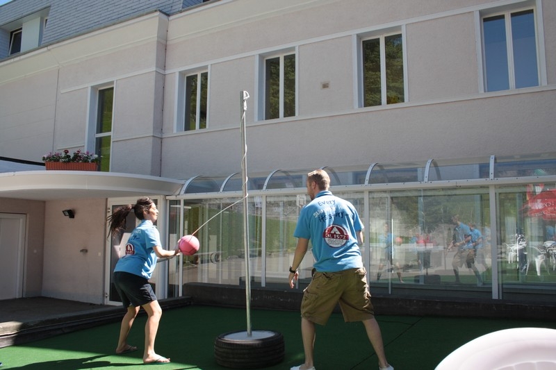 Village Camps International Summer Camp Leysin, Switzerland 2026-08-15 https://www.villagecamps.com/journals_admin/images/661--IMG_6423.jpg Village Camps International Summer Camp Leysin, Switzerland 2026-08-15 https://www.villagecamps.com/journals_admin/images/661--IMG_6423.jpg