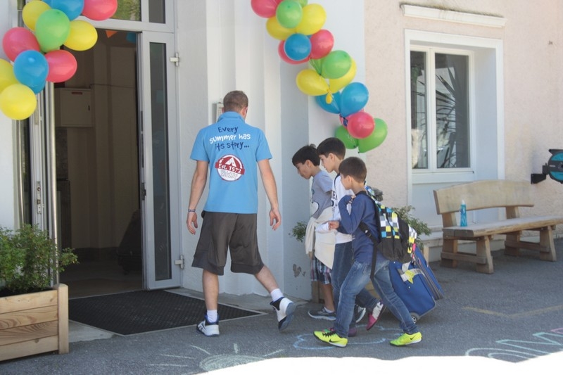 Village Camps International Summer Camp Leysin, Switzerland 2026-08-15 https://www.villagecamps.com/journals_admin/images/661--IMG_6428.jpg Village Camps International Summer Camp Leysin, Switzerland 2026-08-15 https://www.villagecamps.com/journals_admin/images/661--IMG_6428.jpg