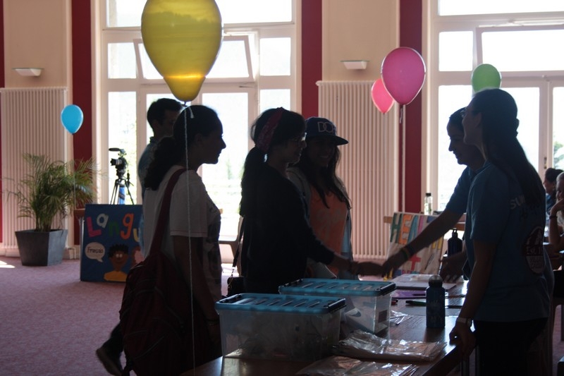 Village Camps International Summer Camp Leysin, Switzerland 2025-08-09 https://www.villagecamps.com/journals_admin/images/661--IMG_6443.jpg
