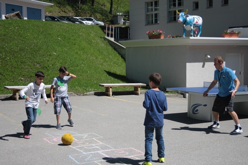 Village Camps International Summer Camp Leysin, Switzerland 2025-08-09 https://www.villagecamps.com/journals_admin/images/661--IMG_6455.jpg Village Camps International Summer Camp Leysin, Switzerland 2025-08-09 https://www.villagecamps.com/journals_admin/images/661--IMG_6455.jpg