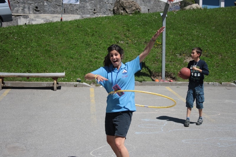 Village Camps International Summer Camp Leysin, Switzerland 2025-08-09 https://www.villagecamps.com/journals_admin/images/661--IMG_6460.jpg