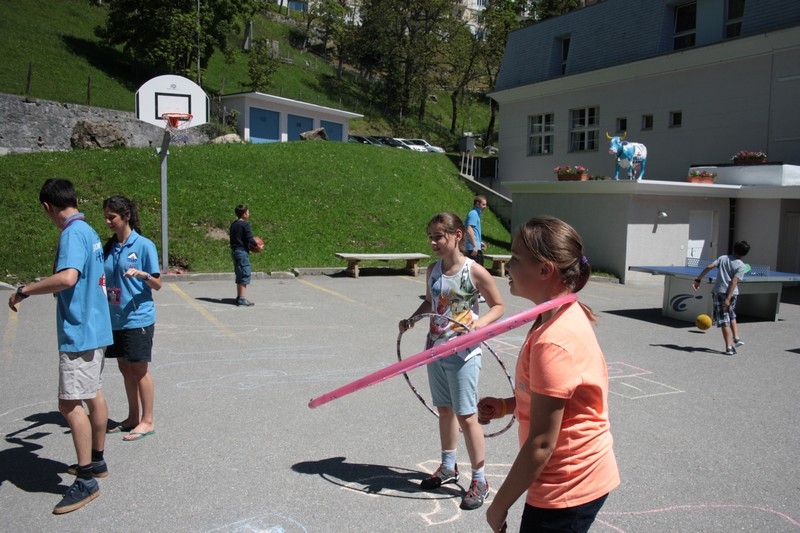 Village Camps International Summer Camp Leysin, Switzerland 2025-08-09 https://www.villagecamps.com/journals_admin/images/661--IMG_6462.jpg
