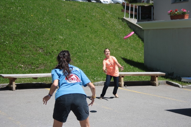 Village Camps International Summer Camp Leysin, Switzerland 2025-08-09 https://www.villagecamps.com/journals_admin/images/661--IMG_6465.jpg Village Camps International Summer Camp Leysin, Switzerland 2025-08-09 https://www.villagecamps.com/journals_admin/images/661--IMG_6465.jpg